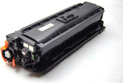 0461C001 – фото 13