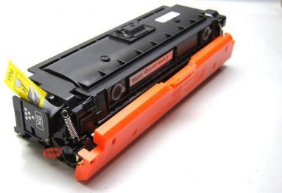 0461C001 – фото 16