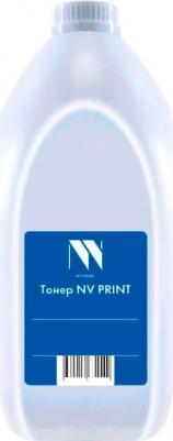 0481C002 – фото 5