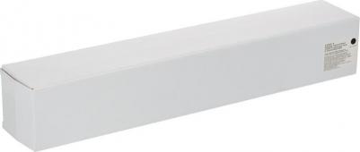 0481C002 – фото 9