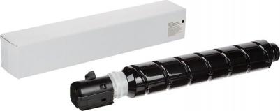 0481C002 – фото 15