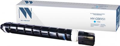 0482C002 – фото 5