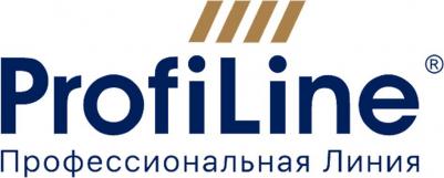 0482C002 – фото 8