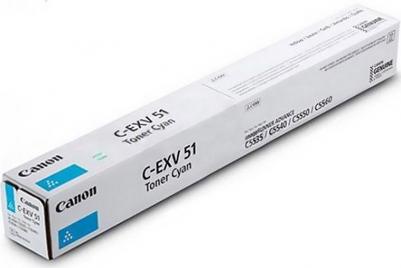 0482C002 – фото 14