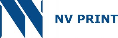 0484C002 – фото 12