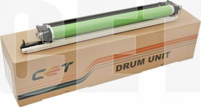 0488C002 – фото 2