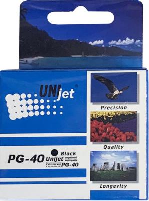 0615B025 – фото 1