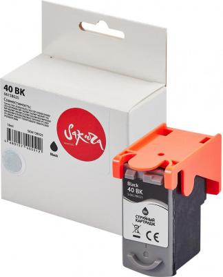 0615B025 – фото 8