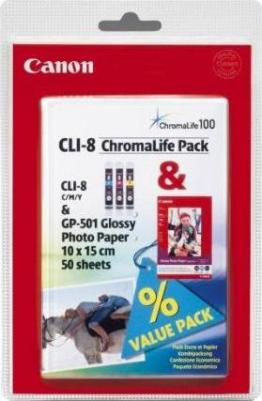 0621B029 – фото 16