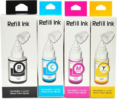 0663C001 – фото 3