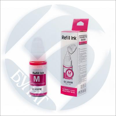 0665C001 – фото 16