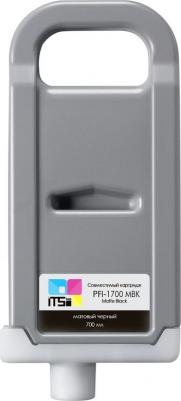 0774C001 – фото 4