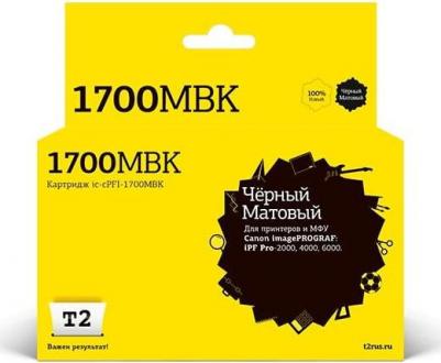 0774C001 – фото 6