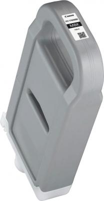 0774C001 – фото 8