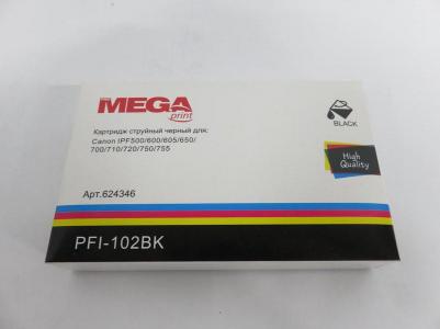 0895B001 – фото 1