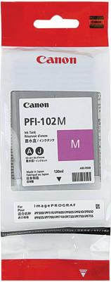 0897B001 – фото 10