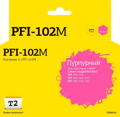 0897B001 – фото 13