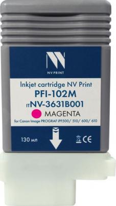 0897B001 – фото 14