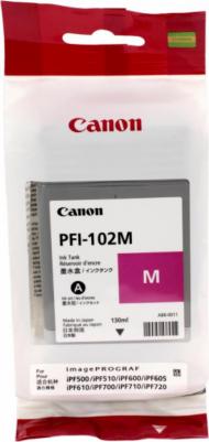 0897B001 – фото 18