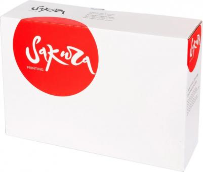 0898B001 – фото 10