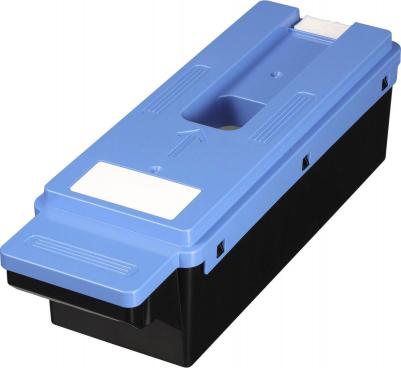 1156C002 – фото 4