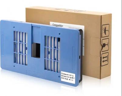 1156C005 – фото 6