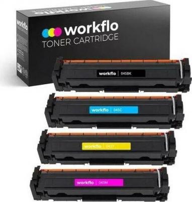 1240C002 – фото 2