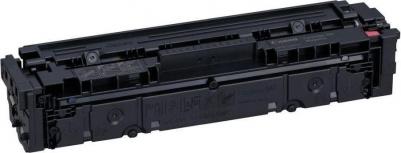 1240C002 – фото 4