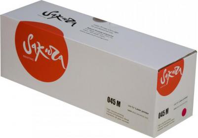 1240C002 – фото 9