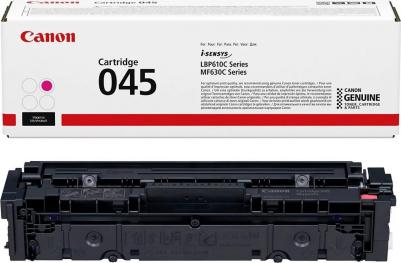 1240C002 – фото 18