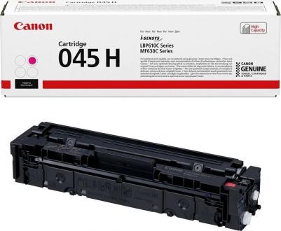 1244C002 – фото 11