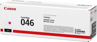 1248C002 – фото 5