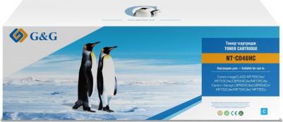 1253C002 – фото 3