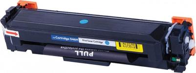 1253C002 – фото 18