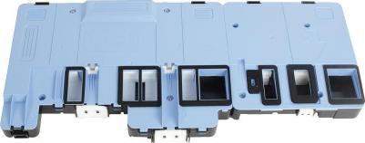 1320B010 – фото 1