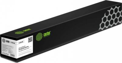 1394C002 – фото 18