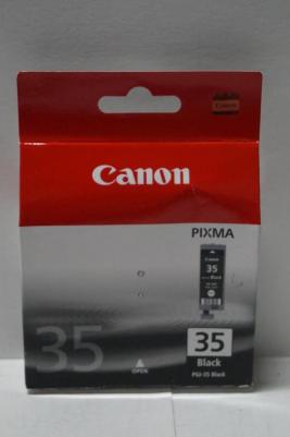 1509B001 – фото 9