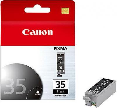 1509B001 – фото 14