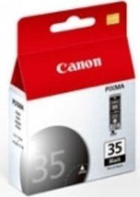 1509B001 – фото 17