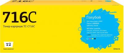 1979B002 – фото 2