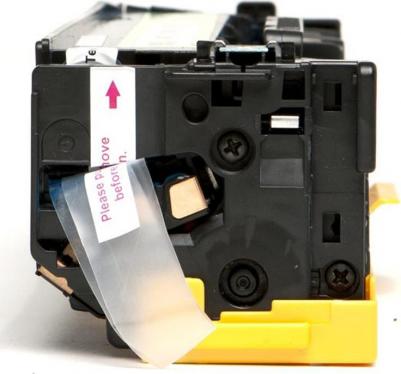 1979B002 – фото 7