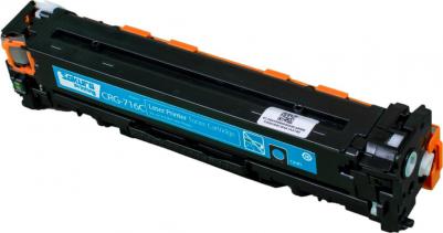 1979B002 – фото 11