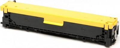 1979B002 – фото 15