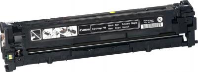 1980B002 – фото 1