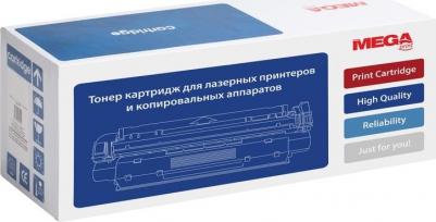 1980B002 – фото 7