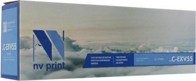 2183C002 – фото 2