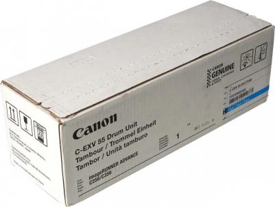 2183C002 – фото 8