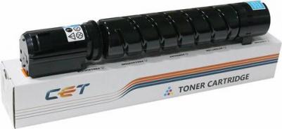 2183C002 – фото 10