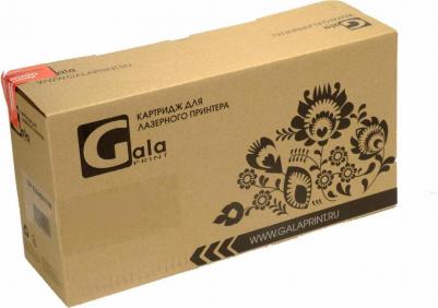 2183C002 – фото 17