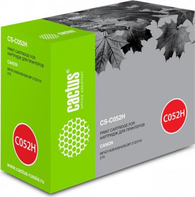 2200C002 – фото 14